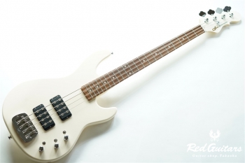  Tribute L-2000 RW